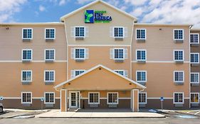 Extended Stay America Select Suites - Provo - American Fork
